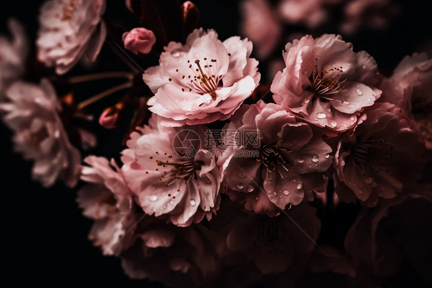 

119 мм 1.9-дюймовые резиновые внедорожные шины для 1/10 RC краулеров Axial SCX10 90046 TRX4 Redcat Gen8