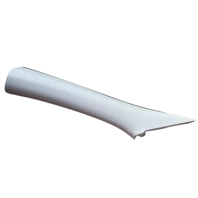 

A-pillar Decorative Panel Lining Front Windshield Pillar Side Decorative Panels for Buick Regal Genuine Part