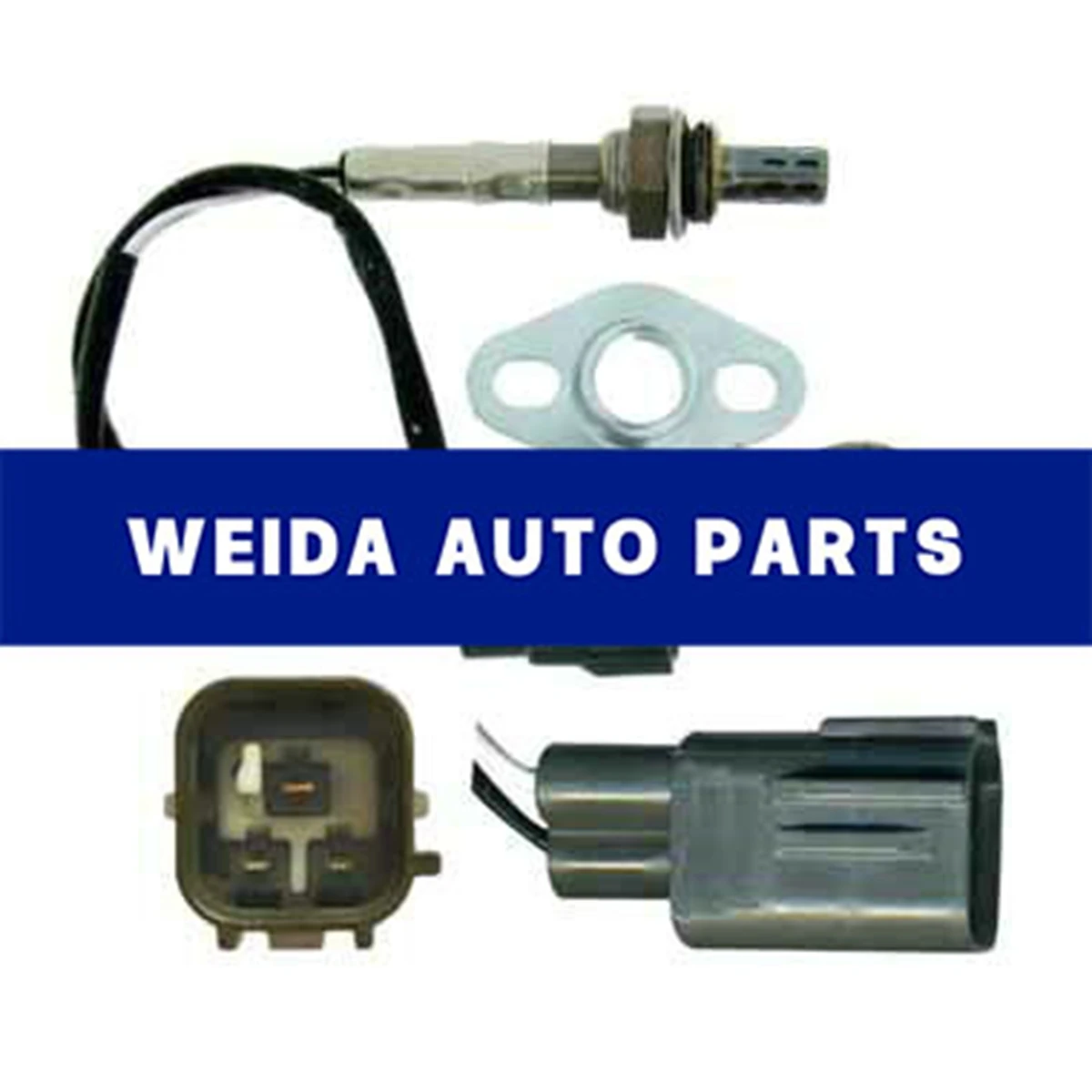FOR  TOYOTA 8946519455, 89465-19455 Oxygen Sensors