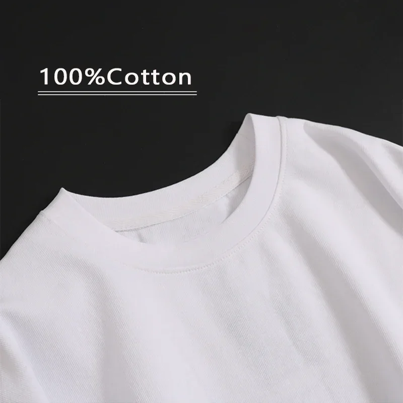 تي شيرت Ken Carson Teen X Asterisk - تي شيرت Opium Label - Destroy Lonely Merch