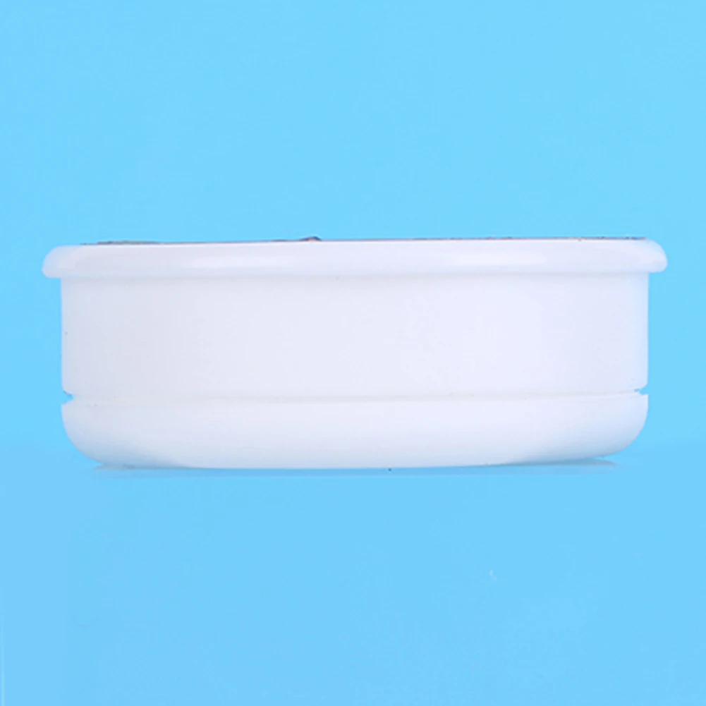 7pcs Multi-flavor Water Cup Fragrance Ring Used In Flavoured Drinking Bottle Drink More Water 0 Sugar Flavour Scent Pods image 4
