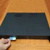 다기능 DTV 튜너 모듈레이터 튜너, IP DVB-S2 DVB-T T2 DVB-C ISDBT-IP 8 채널 디지털 게이트웨이 스트리밍 리시버 5