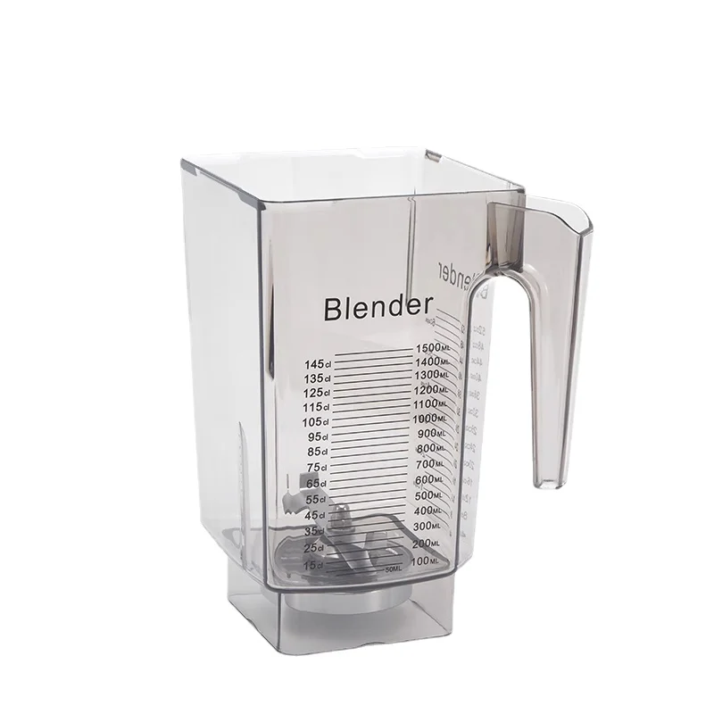 mixing cup for Blendtec Connoisseur 825 Blender Smoothie Machine Mixer Accessories