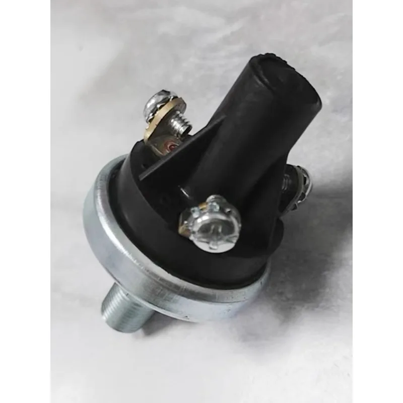 

509682M91 273541M91 Suitable for 1080 1100 Oil Pressure Sensor Excavator Accessories