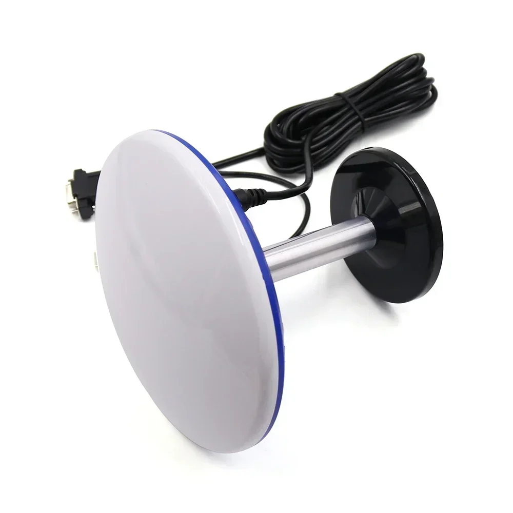 In Stock Beitian Gp… - image