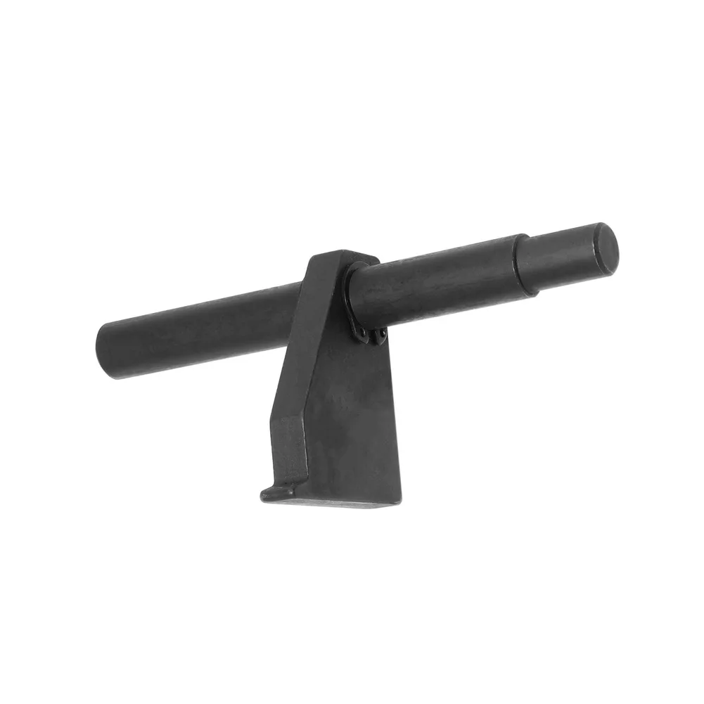 

3067 Flywheel Locking Tool Flywheel Removal And Installation Wrench For GOLF, For JETTA MK3, MK4, MK5, MK6, For PASSAT
