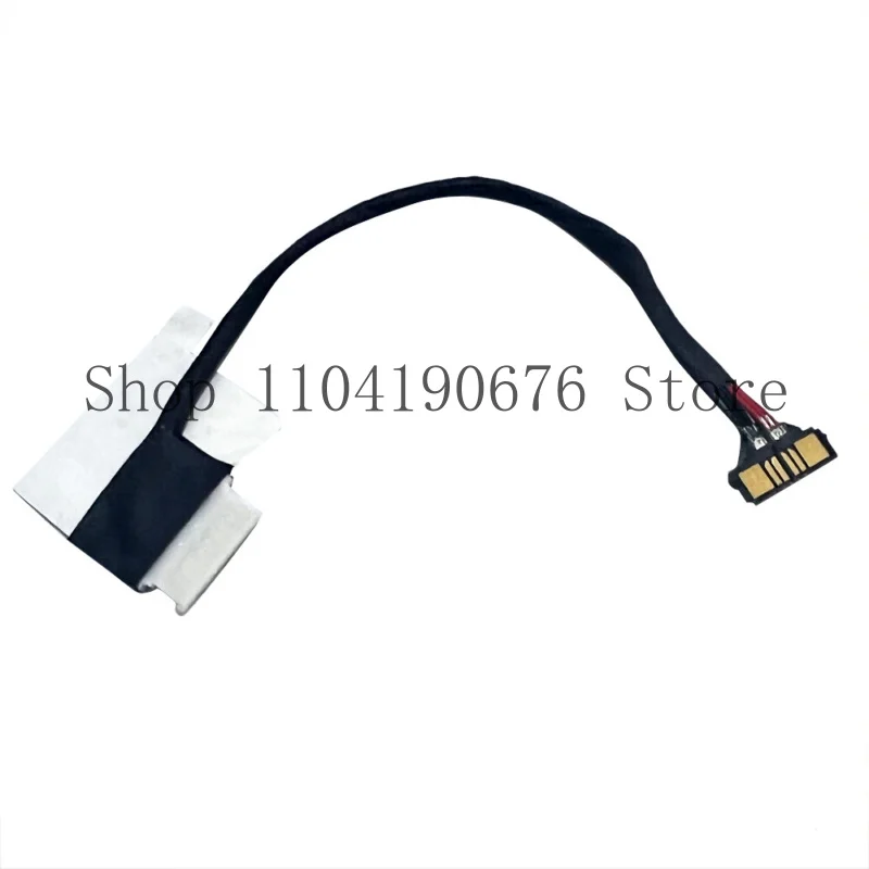 Battery Cable For Dell Inspiron 16 5620 Vostro 15 5510 5515 5518 450.0MY04.0021