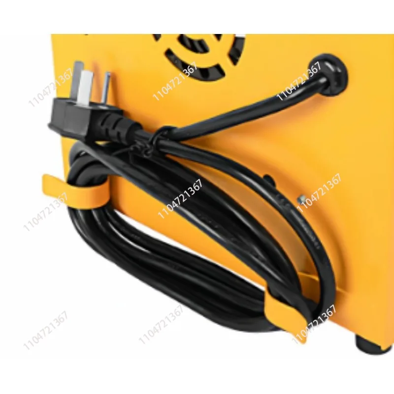 Industrial Vacuum Cleaner Cyclone Separator Dust Collector Woodworking Household  1pcs