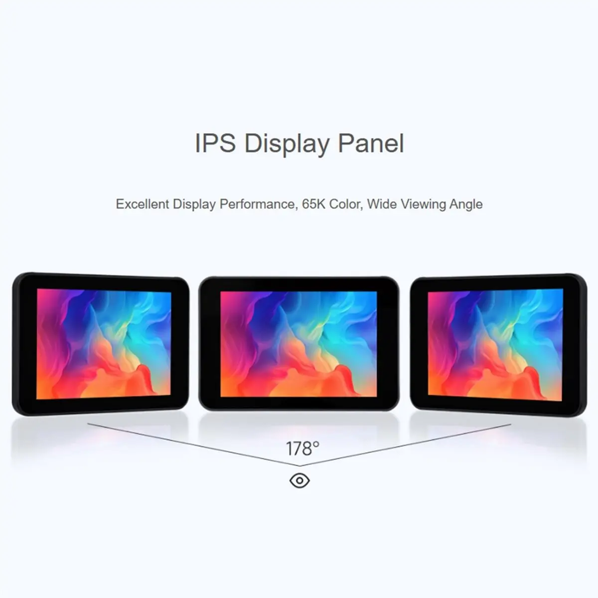 abgq-rp2350-35inch-lcd-display-development-board-320-x-480-resolution-65k-color-onboard-camera-interface-without-case