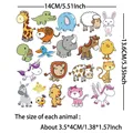 20-18PCS