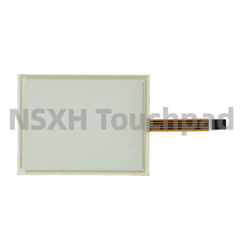 

New For VCP25.2DVN-003-NN-NN-PW Touch Panel Screen Glass Digitizer