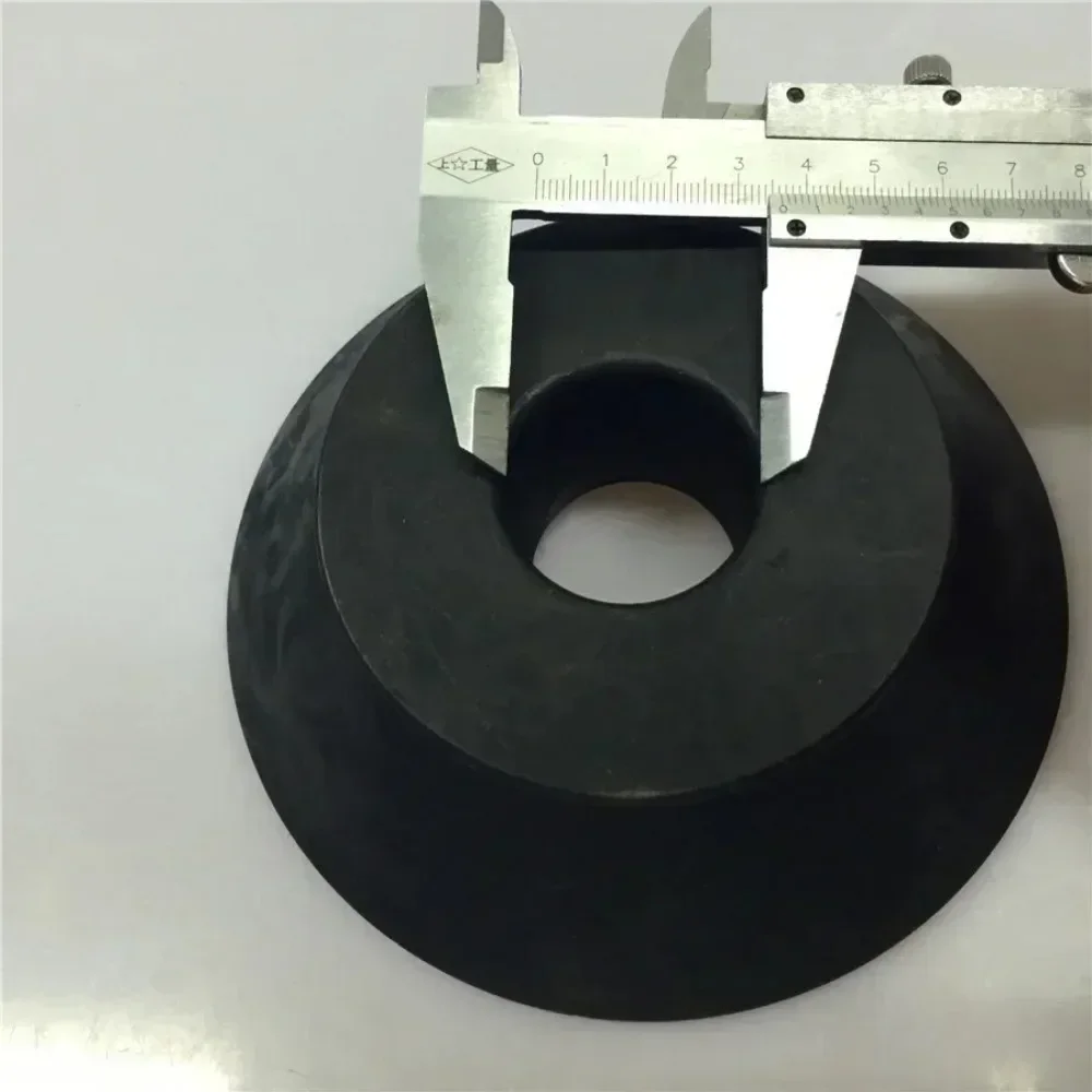 High-quality repair parts balancing machine  balancing machine  balancing cone 36mm No. 1