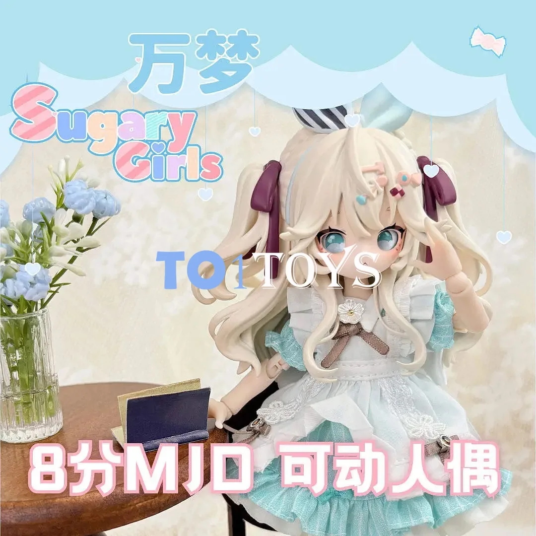 Se333d11529f24ec9a6ea0db99e80a