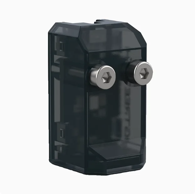 BIGTREETECH Eddy Aksesori Printer 3D Sensor Leveling Otomatis IDM Eddy Induktor TAP