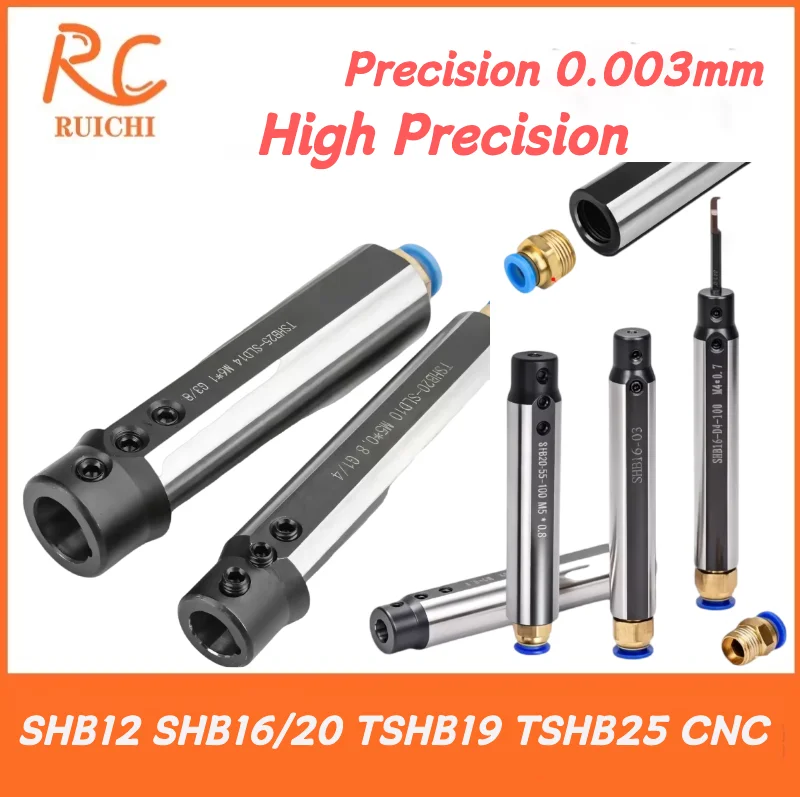 shb12-shb16-20-tshb19-tshb25-suporte-de-corte-e-mandrilamento-cnc-de-pequena-abertura-3-4-5-6-7-8-mm-bucha-de-ferramenta-de-mandrilamento-com-refrigeracao-interna