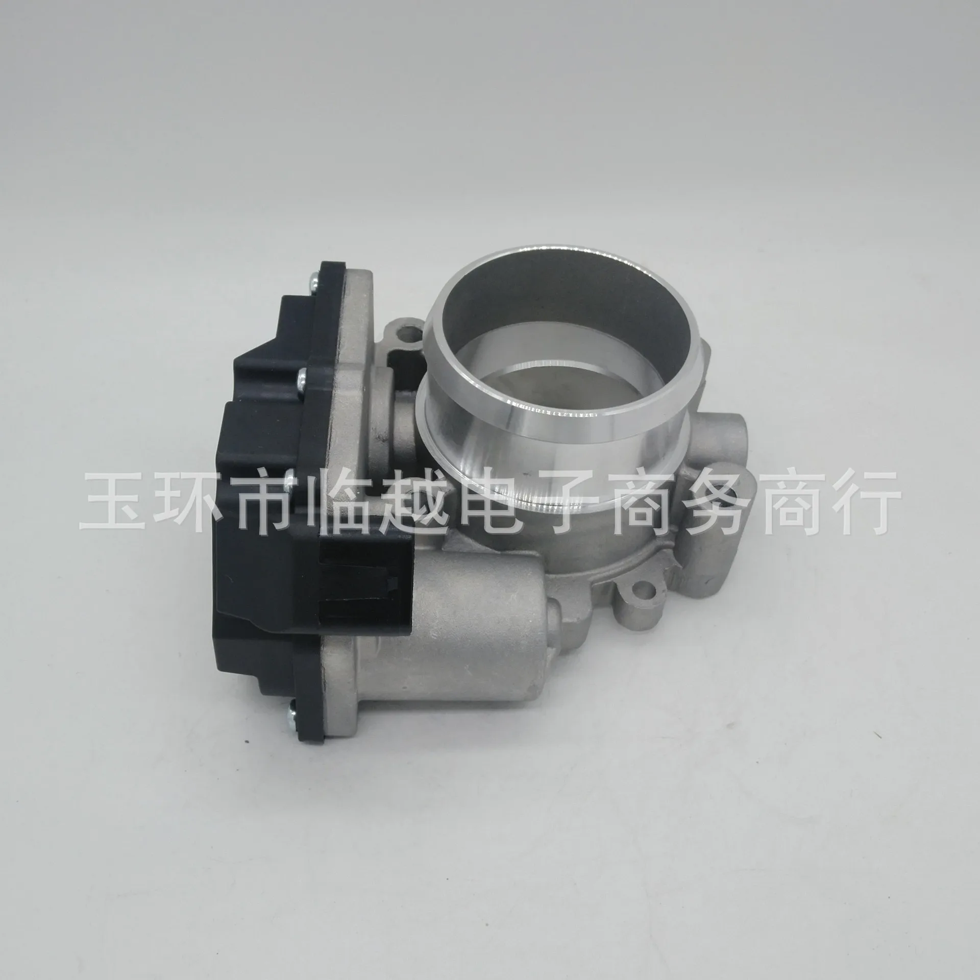 A2C59515224 A2C53090824 Throttle Body for Mercedes Benz diesel vehicles  SPRINTER 3-t Bus Platform Platform Van 211 209 213 311