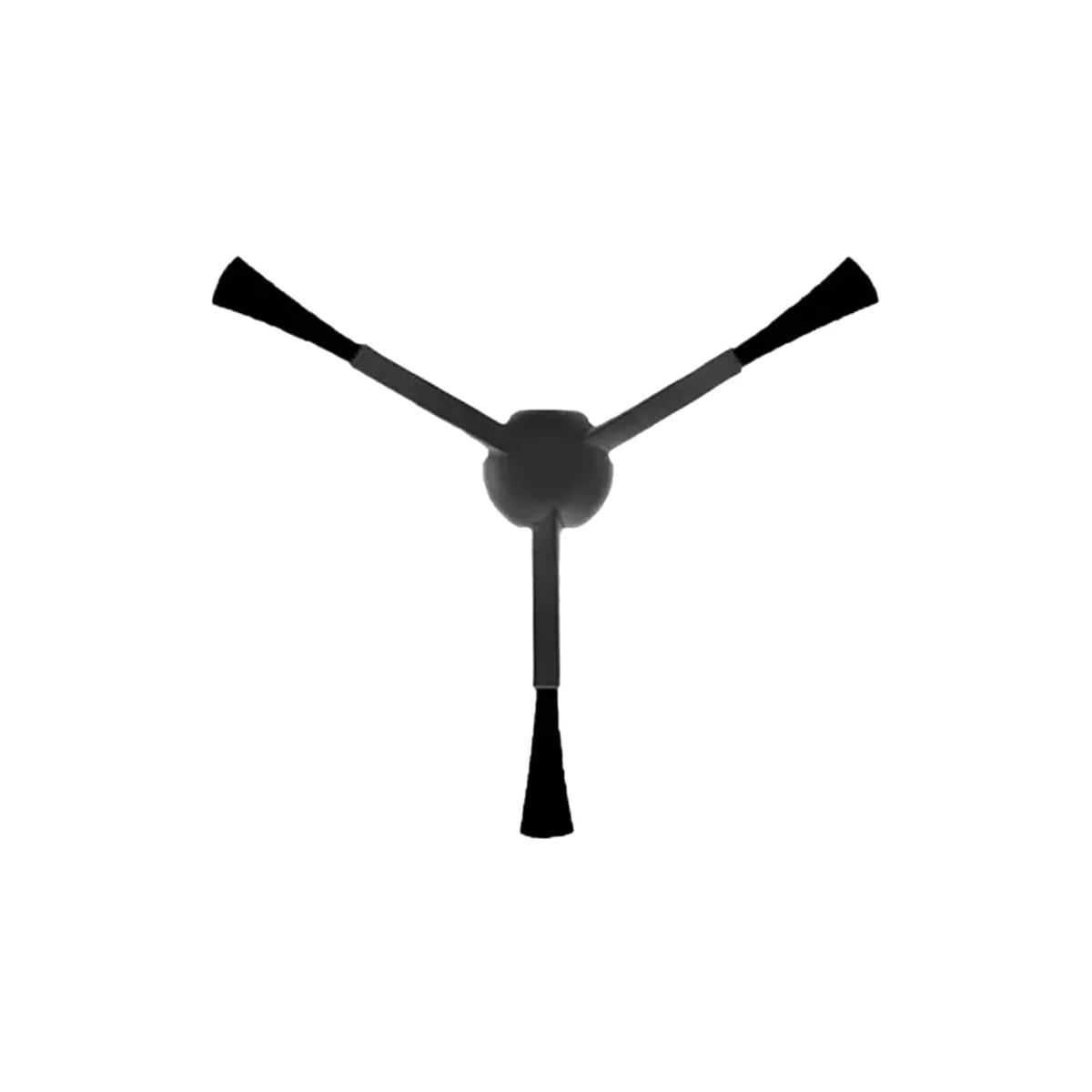 M17K para Dreame Bot L20 Ultra Robot aspiradoras Cepillo Lateral principal paño de mopa filtro Hepa bolsas de polvo accesorios piezas de repuesto