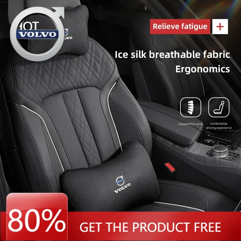 Emblems 2026 New Fo…