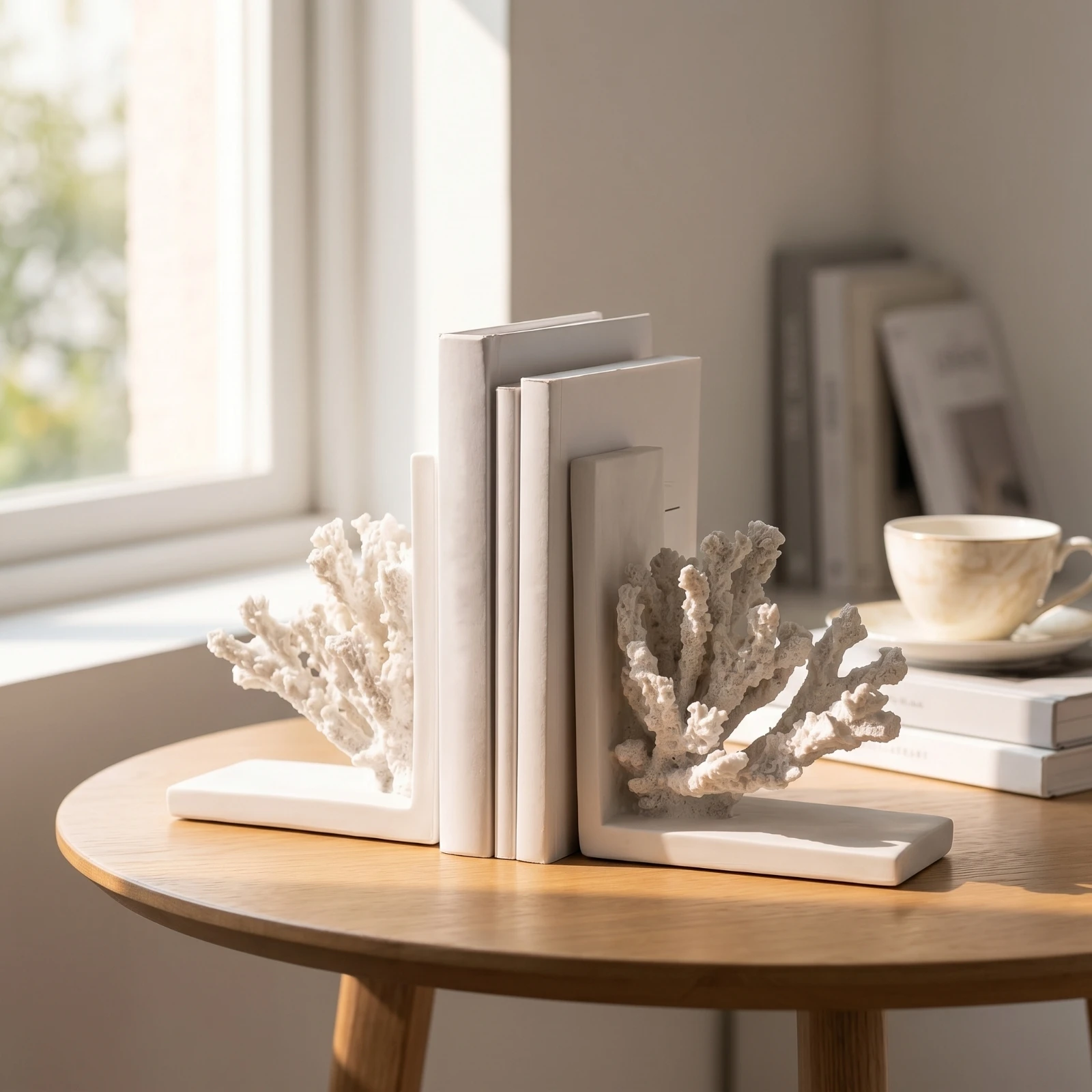 sujetalibros-modernos-de-coral-con-soportes-para-libros-de-coral-desmontables-minimalistas-para-lectores-estanterias-y-escritorios