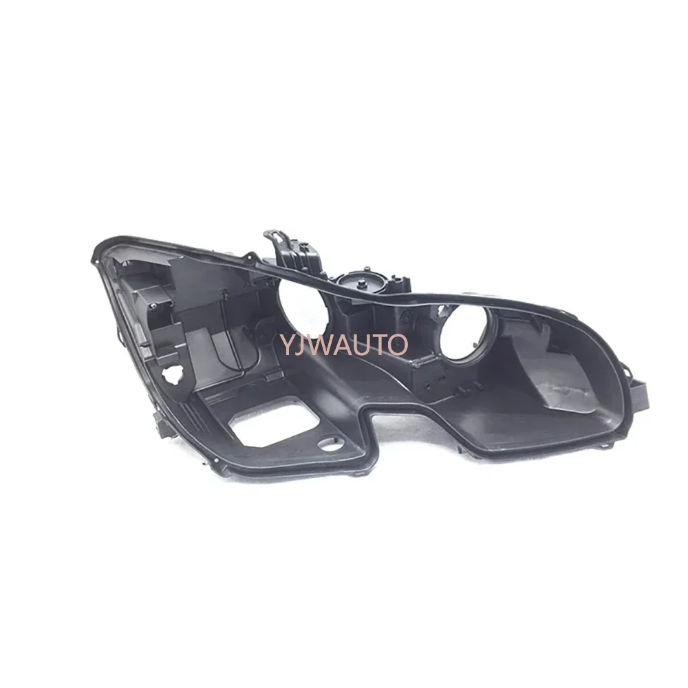 For Lexus GS300 2006 2007 2008 2009 2010 2011 Headlamp House Car Headlight Support Front Lamp Holder Auto Light BaseBack Support