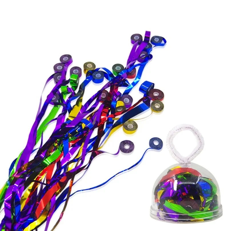 1set-20-strands-hand-throw-streamer-color-paper-spider-silk-magic-tricks-magician-stage-street-party-accessories-gimmick-comed