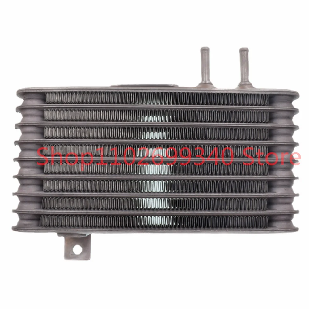 

Auto Transfer Oil Cooler Transmission Gear BOX Radiator 2920A103 For Mitsubishi Lancer EX ASX Outlander Sport CY3A CY4A CY5A CY6