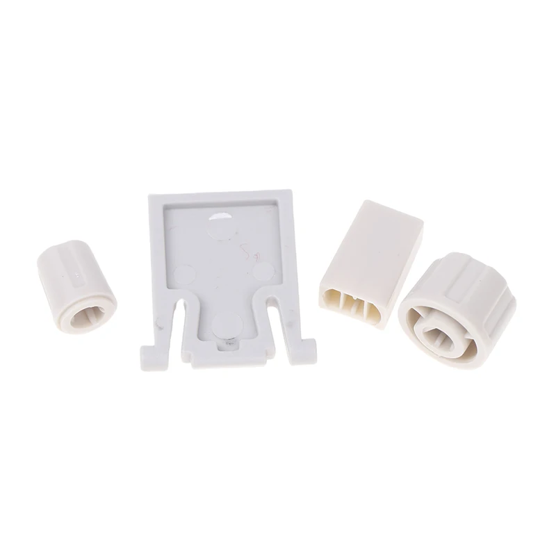Big/Small/ Big+Small Oscilloscope Power Switch Cover Knobs Press Cap For TDS210 TDS220 TDS224 TDS2014 TDS2012 Series