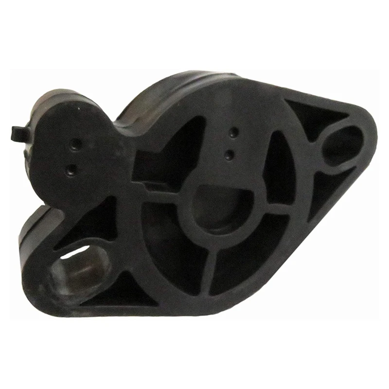 스타터 솔레노이드 릴레이 스위치 ATV 솔레노이드 부품, 북극 고양이 1000 400 450 500 550 650 700 0445-058