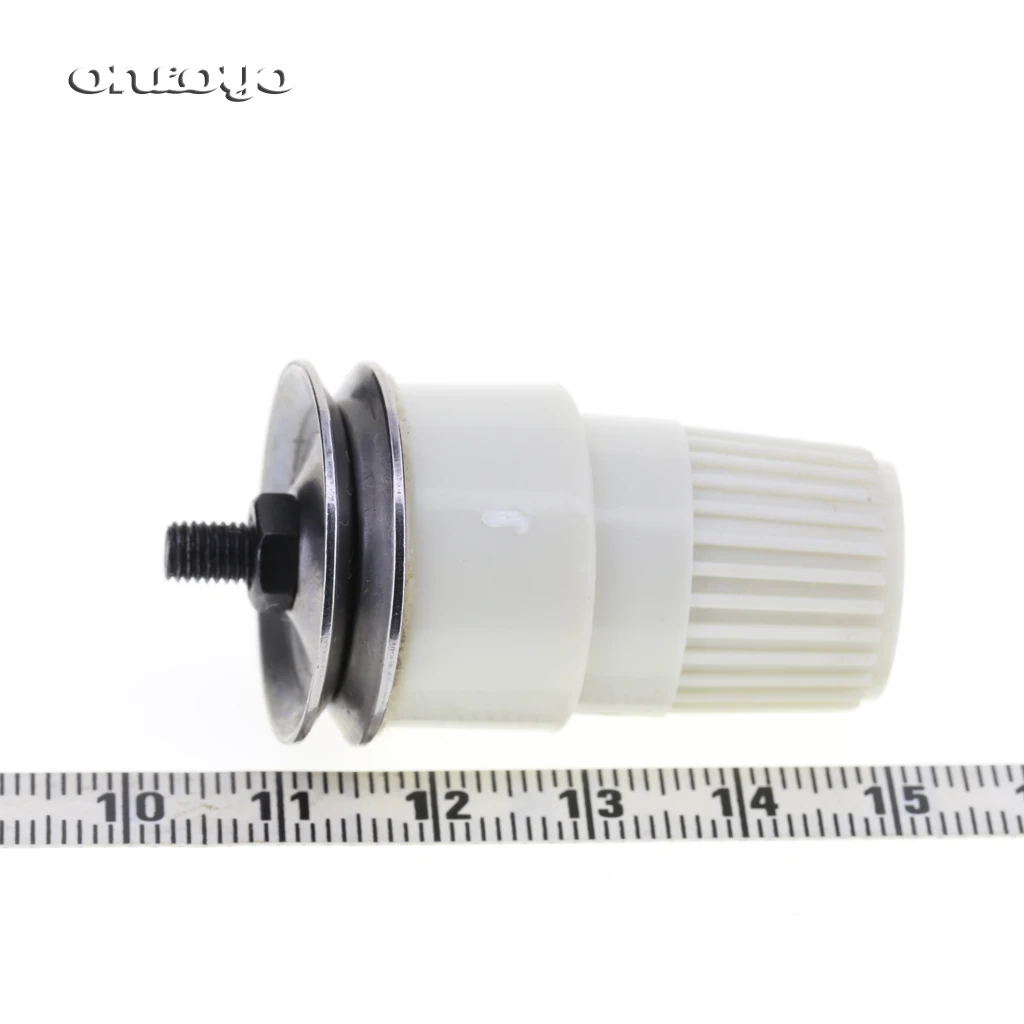 1 PCS THREAD TENSION FOR JUKI MO-2500 SEWING MACHINE SPARE PARTS#B3102-704-OBO