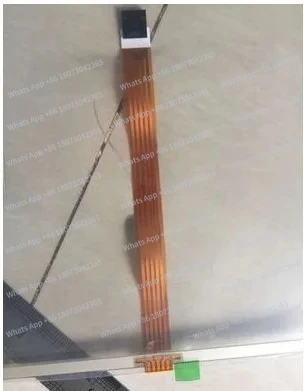 

AMT28201 Touch screen high quality parts