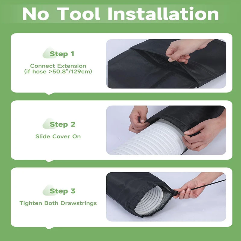 Thumbnail 2 - #77 Latest Air Conditioner Covers Offers