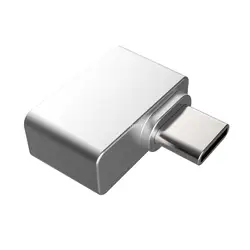 USB C 指紋キーリーダーウィンドウ Hello 指紋リーダー高速かつ正確な認証 360 度検出ドロップシッピング