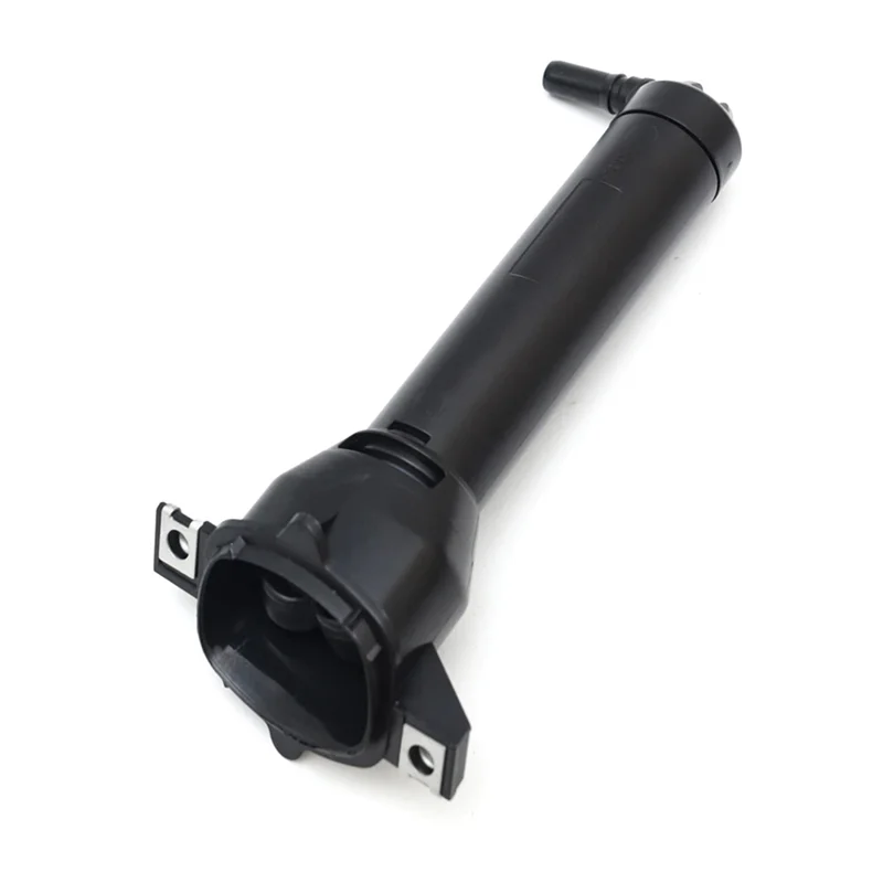 

Front Left And Right Headlight Washer Nozzle 76885-T1G-E011-M4 / 76880-T1G-E011-M4 For Honda CRV4 CRE-V 2012-2016-A28K