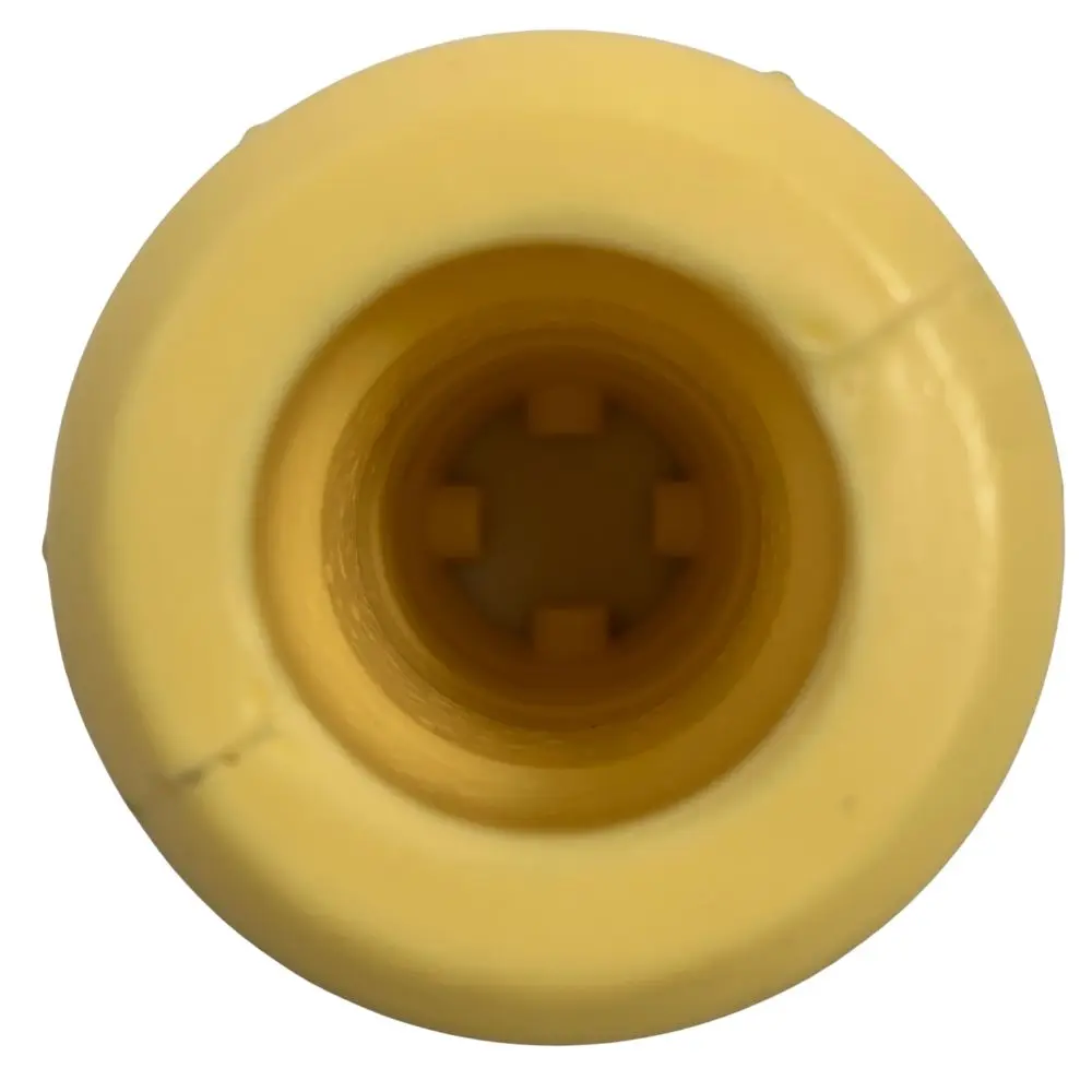 ZOOMKEY FIT FOR NEW MERCEDES-BENZ GLK X204 FRONT STRUT BUFFER STOP A2043211206