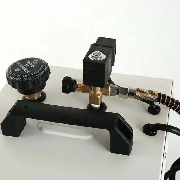 Multifunctional Ind…