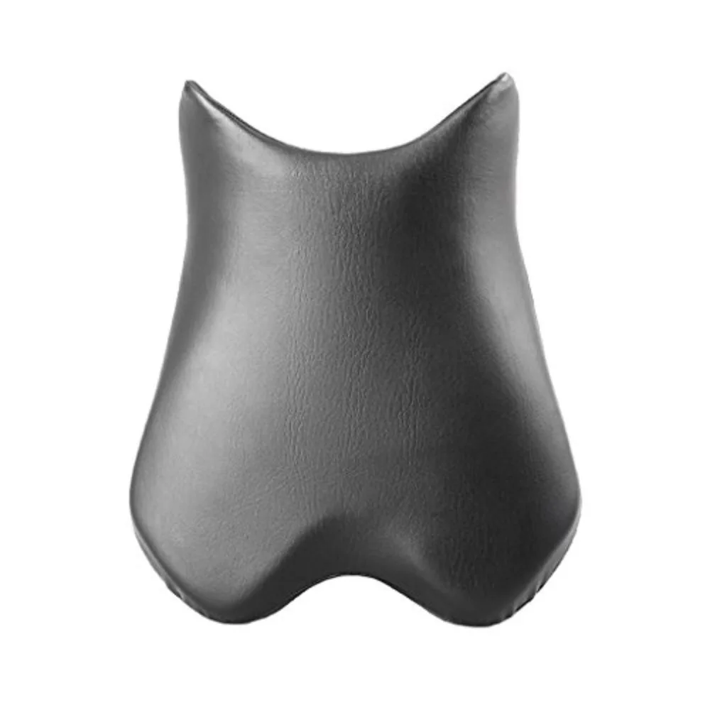 

Подушка сиденья водителя переднего сиденья мотоцикла для Yamaha YZF R6 2008-2016