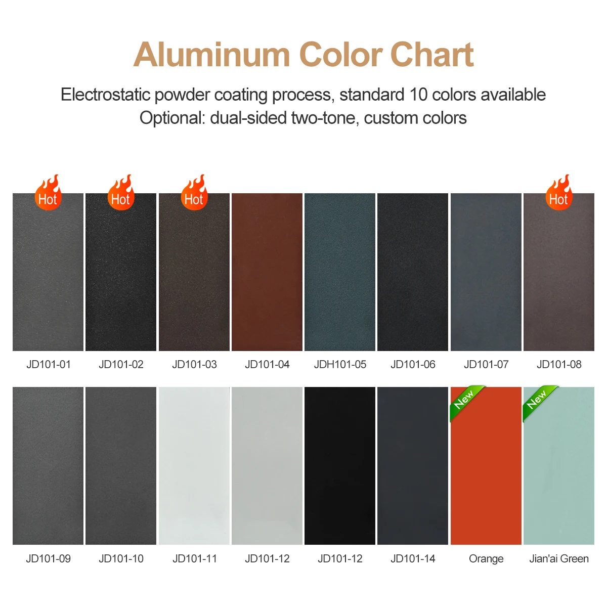 90C Aluminum-clad Wood Horizontal Sliding Soundproof Hanging Exterior Hotel Curtain Apartment Window Door Frame Energy Star
