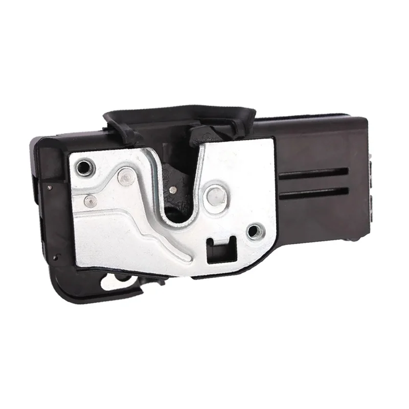 

Привод защелки замка передней правой двери водителя 88956721 для Corvette 427 2005-2013, аксессуары