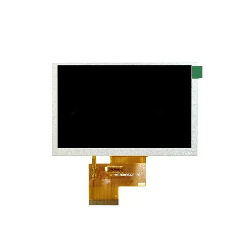 accessoires-pour-distributeur-automatique-nakatani-aifeng-ecran-lcd-couleur-5-pouces-et-7-pouces-pieces-detachees-pour-distributeur-automatique-sans-personnel