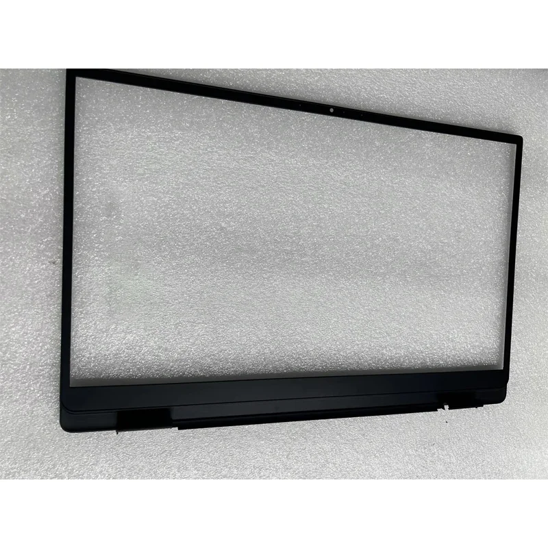 

Чехол для Dell Vostro 5590 V5590 B 0FG89V