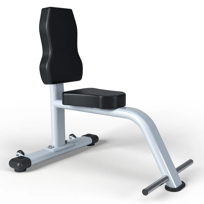 

Hot Sales Multiple Multi Purpose Bench Sit Up Non Foldable Bench Dumbbell Weight Multiple Exercise Bench 2025 New