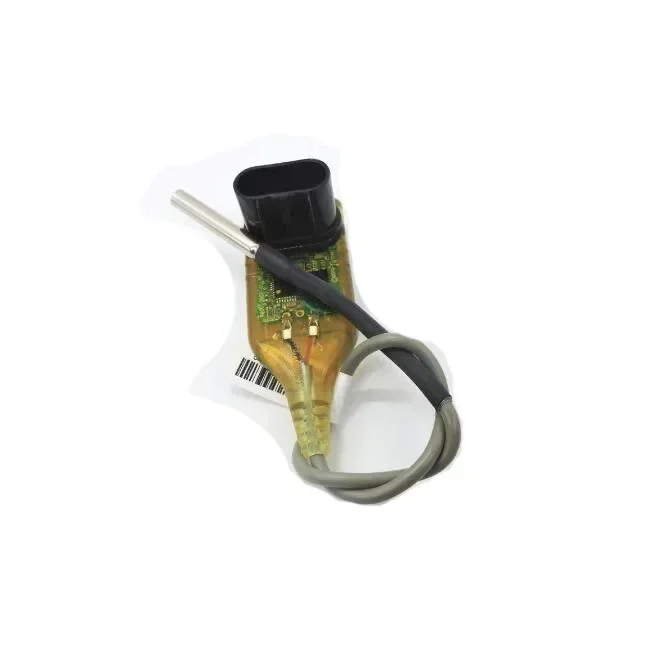 Original new SEN02133 Trane temperature sensor