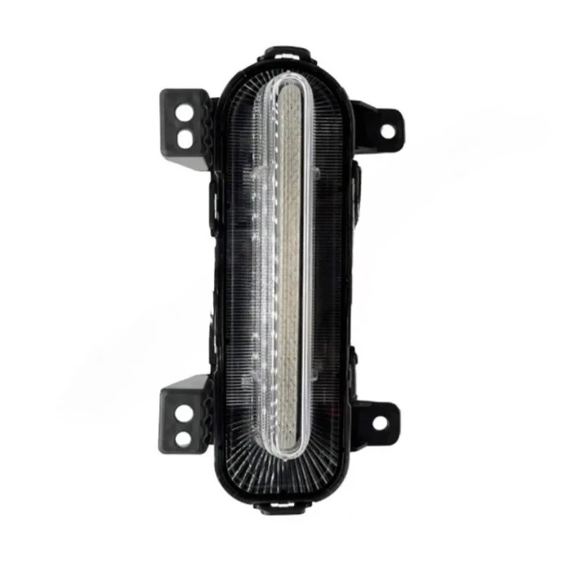 

Фонарь переднего бампера в сборе, дневные ходовые огни, лампы бампера слева и справа для AITO M5