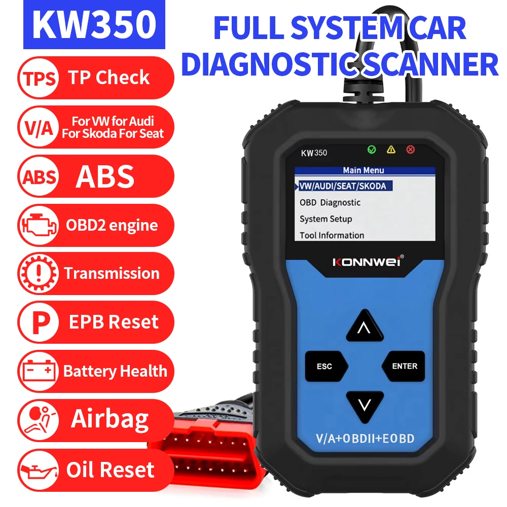 lecteur-de-codes-obd2-konnwei-kw350-outil-de-diagnostic-complet-du-vehicule-pour-vw-audi-skoda-reinitialisation-epb-correspondance-de-batterie-scanner-auto-obd-ii