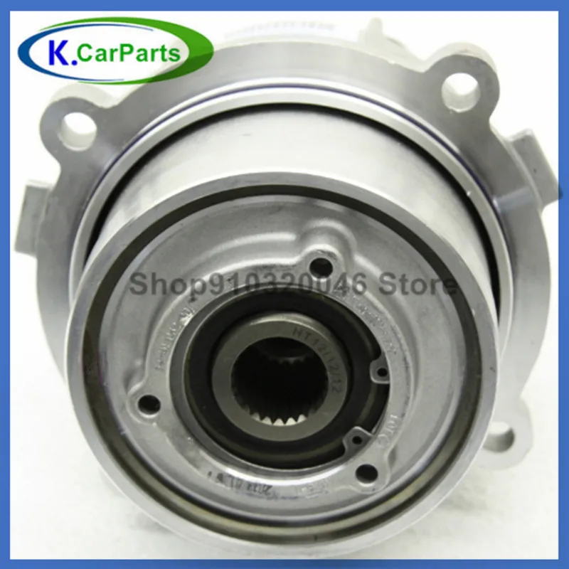 47800-39210 47800-39200 4780039210 4780039200 47800 39210 Carrier Assembly Rear Coupling For Hyundai Tucson 2006 2007 2008 2009