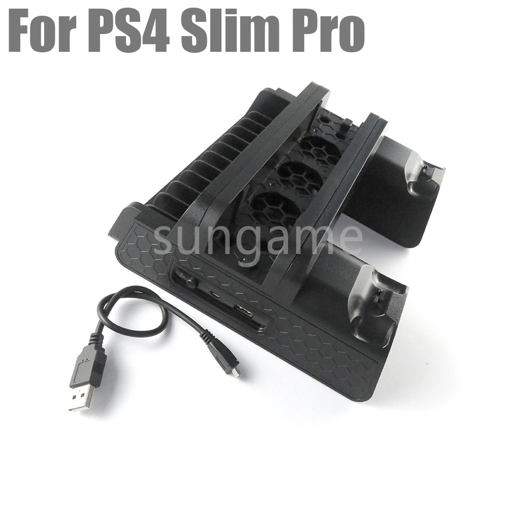 3-pezzi-per-sony-playstation-4-ps4-slim-pro-console-di-gioco-supporto-verticale-supporto-di-raffreddamento-2-stazione-di-ricarica-per-gamepad