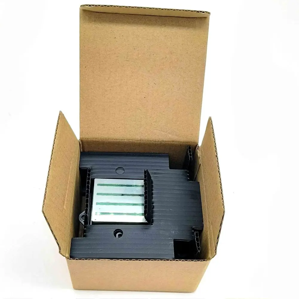 G5 5113 رأس الطباعة المقفول الأول FA160210 يناسب إبسون WF5623 WF4630 5623 WF5110 WF5620 WF5113 5620 5113 5110