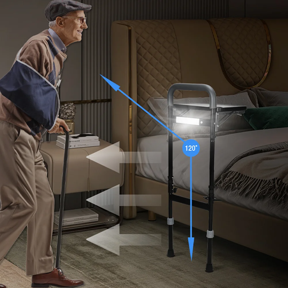 Рисунок 2 - Поручень для дома пожилых людей для пожилых людей