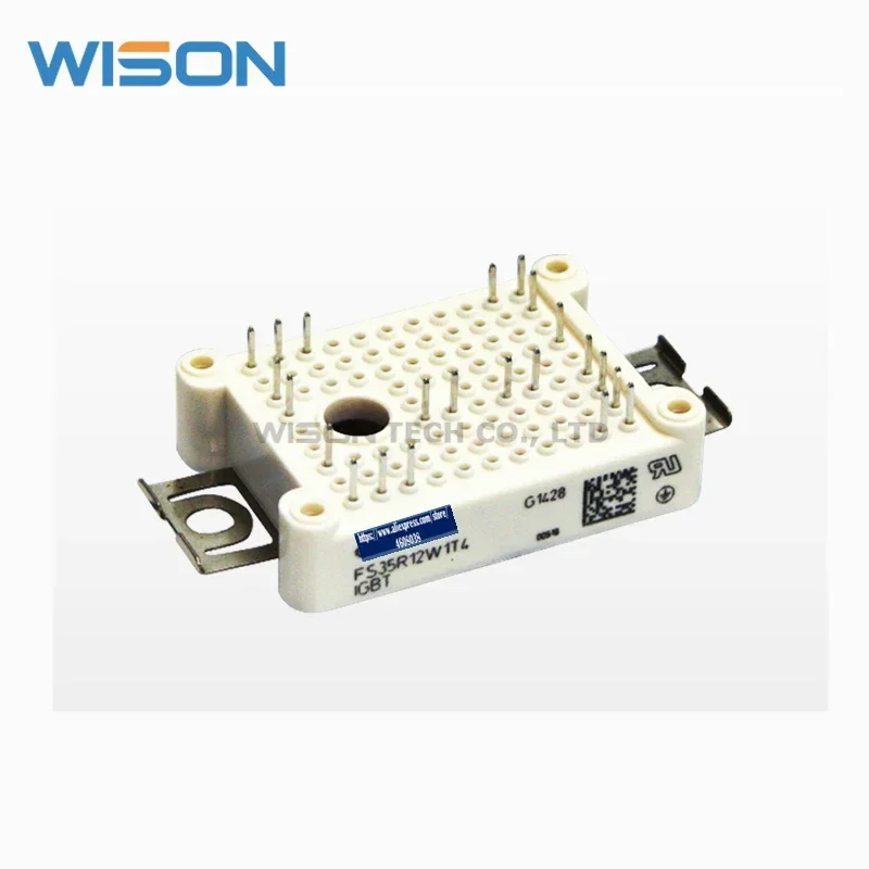 FS50R12W2T4  FS35R12W1T4   FS25R12W1T4 FS50R12W2T4_B11 FS50R12W2T4-B11 FS50R12W2T4 B11 FREE SHIPPING NEW AND ORIGINAL MODULE