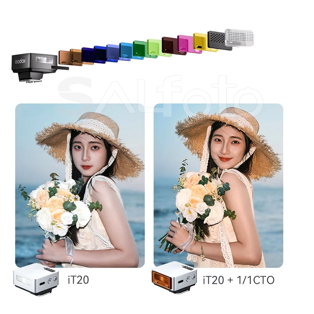 Thumbnail 4 - #14 Ranked Flash Diffusers Picks in 2026